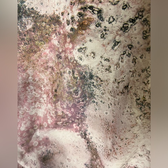 Lululemon Namaskar Pant II
Sugar Crush Multi Size 2 - Picture 3 of 8